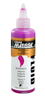 bv0sh58b4t1cb5hd1n1lvuog27-11903_Matisse_Fluid_S3_Magenta_135ml_Front_2.png