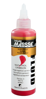 rmo939l351669fqggu1pad0u1e-11909_Matisse_Fluid_S3_Napthol_Crimson_135ml_Front_2.png