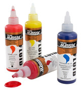 18s932qrid0rhbbsm16qcegh28-11888_Matisse_Fluid_135ml_Group_4up_1.jpg