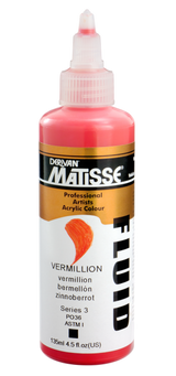 5luf7qkh214khfa4vt6uou5m3f-11910_Matisse_Fluid_S3_Vermillion_135ml_Front_2.png