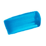 gqrekvjgh500jff8ru95t7hs73-11915_Global_High_Flow_Acrylic_Paint_Cerulean_Blue_Swatch.jpg