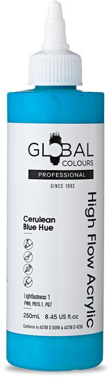 dtk7v0a5cp0g9f8oh5p1vdeu79-11915_Global_High_Flow_Acrylic_Paint_Cerulean_Blue_250mL.png