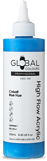 o1mo875qu12g3ehvfti5d77e6g-11916_Global_High_Flow_Acrylic_Paint_Cobalt_Blue_Hue_250mL.png