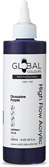 aqbfojpsc540jd3c9g5jo8ed17-11918_Global_High_Flow_Acrylic_Paint_Dioxazine_Purple_250mL.png