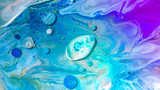rkg2iclgkh6oh1cpcfd3v6gc4n-11913_Global_High_Flow_Acrylic_Paint_Llifestyle_1.jpg