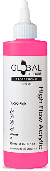 fc72t0v6f57mv172u8bsvrpq0b-11919_Global_High_Flow_Acrylic_Paint_Fluoro_Pink_250mL.png