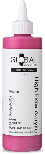 5pcko41kc144b6nl7c1mlvoe64-11920_Global_High_Flow_Acrylic_Paint_Fuschia_250mL.png