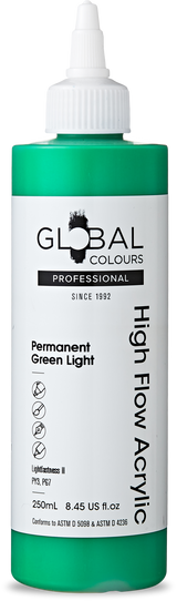 4ggoi595ml67n42qmacf1irj66-11922_Global_High_Flow_Acrylic_Paint_Perm_Green_Light_250mL.png