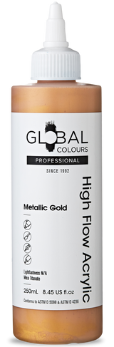 9b3v3liri55mnconigs1248f7d-11924_Global_High_Flow_Acrylic_Paint_Metallic_Gold_250mL.png
