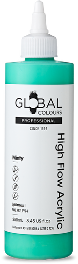 5t1pbqtptl0s593r9jnceedk3u-11925_Global_High_Flow_Acrylic_Paint_Minty_250mL.png