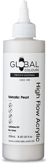 s86f07ufqt3hr8s0dbs7tdjq7e-11926_Global_High_Flow_Acrylic_Paint_Met_Pearl_250mL.png