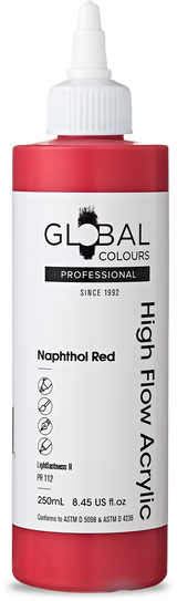 en3hjo8jlh0dp98irgkeuafi0e-11929_Global_High_Flow_Acrylic_Paint_Naphthol_Red_250mL.png
