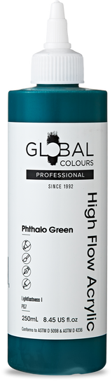 f7qarh1o5h3it94f5cclts1k3h-11930_Global_High_Flow_Acrylic_Paint_Phthalo_Green_250mL.png