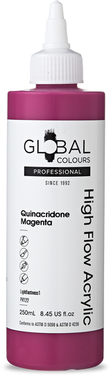 51aeqhjga56076esb2dg97476f-11931_Global_High_Flow_Acrylic_Paint_Quin_Magenta_250mL.png