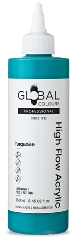 qv4ls6f7dd2vdb3ufov50tk47q-11932_Global_High_Flow_Acrylic_Paint_Turquoise_250mL.png