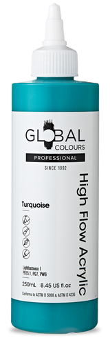 qv4ls6f7dd2vdb3ufov50tk47q-11932_Global_High_Flow_Acrylic_Paint_Turquoise_250mL.png