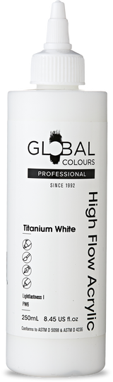 j0dgcladih4n95naeat2c0n97n-11933_Global_High_Flow_Acrylic_Paint_Titanium_White_250mL.png