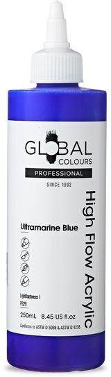b12h32krcl00bbap3mupvaaj6r-11934_Global_High_Flow_Acrylic_Paint_Ultra_Blue_250mL.png