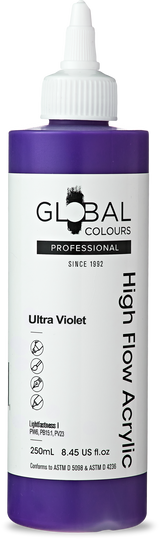 h9q0ek96lt6t91uorbs966754b-11935_Global_High_Flow_Acrylic_Paint_Ultra_Violet_250mL.png