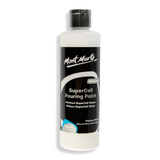 ke804omurd1gn5374c389ckl0e-11937_Mont_Marte_Supercell_Pouring_Paint_White_240ml_Front_1.png