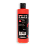 knrpjn1fel5n56snf9339jej6a-11939_Mont_Marte_Supercell_Pouring_Paint_Cadmium_Red_240mL_2.jpg