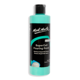 68o9923bht465889s2k7ipvr1p-11942_Mont_Marte_Supercell_Pouring_Paint_Turquoise_240mL_Front_1.png