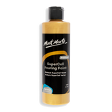 v7n3q188sd4dt1jav05gv1dv5g-11944_Mont_Marte_Supercell_Pouring_Paint_Gold_240mL_Front_1.png
