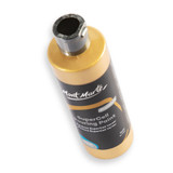 t3slj0rro157l289o57i2asr49-11944_Mont_Marte_Supercell_Pouring_Paint_Gold_240mL_3.jpg