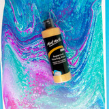 gkv1p8tmgp0m9dt2jd0hq1mj30-11944_Mont_Marte_Supercell_Pouring_Paint_Gold_240mL_6.jpg