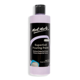 9th7rdb5ol0st8asqaag8umn65-11945_Mont_Marte_Supercell_Pouring_Paint_Light_Purple_240mL_Front_1.png
