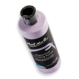 h35g7vr7o52fn2pm6drt82ft3p-11945_Mont_Marte_Supercell_Pouring_Paint_Light_Purple_240mL_3.jpg