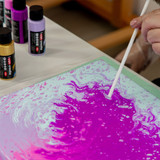 di832eunk15qr1q24a5mhack01-11946_Mont_Marte_Supercell_Pouring_Paint_Kit_67pc_8.jpg