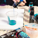 l1a0nvm4fl3r72c5nq8n5fmm4l-11947_Mont_Marte_Supercell_Pouring_Paint _Kit_Galaxy_60ml_4pc_16.jpg