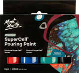g4tmkhaut93ad2jp2jm2p7iu5f-11947_Mont_Marte_Supercell_Pouring_Paint _Kit_Galaxy_60ml_4pc_Front_1.png