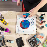 p5kvht5h8h1658osp4b4oqtq28-11947_Mont_Marte_Supercell_Pouring_Paint _Kit_Galaxy_60ml_4pc_9.jpg