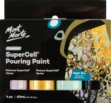 enfc63vb7h74peorr51ka59o0j-11948_Mont_Marte_Supercell_Pouring_Paint_Kit_Night_Sky_60ml_4pc_Front_1.png