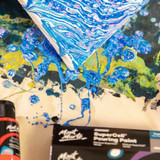 s5dup7lscl7jj5a27ror9q962c-11950_Mont_Marte_Supercell_Pouring_Paint_Kit_Tropical_Ocean_60ml_4pc_5.jpg