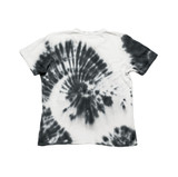 malv4c25at1rv8p8i5s3jdiu2v-11951_Bertie_Tie_Dye_Black_500ML_Lifestyle_2.jpg