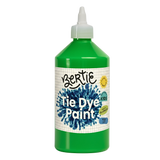 j2ibt3esj94nlaqvqb0nrsn17r-11954_Bertie_Tie_Dye_Bright_Green_500ML.png
