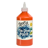 j5rv0005ad00p38c91fa6ht33v-11956_Bertie_Tie_Dye_Fluoro_Orange_500ML.png