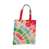 dav34a7qv90ur01s0t3fdtg85l-14360-Calico-Tie-dye-1.png