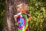 67ipmgf3kl0tfc7p8kc063pj58-11957_Bertie_Tie_Dye_Lifestyle_3.jpg