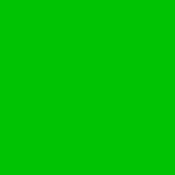 oucecdbphd6k353citj2s9pj4q-11958.jpg
