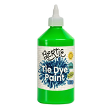 fmc1nbbg012bf4gu8bhehqej3g-11958_Bertie_Tie_Dye_Fluoro_Green_500ML.png