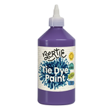 gfvl4tad5t1glae6q3j2cv647t-11960_Bertie_Tie_Dye_Violet_500ML.png