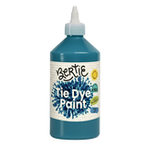 a5hujm1kcp7l9c1ni2armp8m0d-11962_Bertie_Tie_Dye_Turquoise_500ML.png