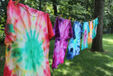 7pj0maru017n78lhdh34ksg070-11957_Bertie_Tie_Dye_Lifestyle_1.jpg