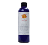 glhuh3o5k96gd9ve17pm20qr1q-11966_Kraftkolour_Sun_Dye_Fabric_Colour_Violet_250mL_Front_2.png