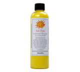 nfigqim13h5g71f7li2p7bui0j-11967_Kraftkolour_Sun_Dye_Fabric_Colour_Wattle_250mL_Front_2.png