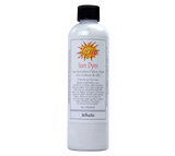 05iaa421nl47reki0i1mhlbf4o-11968_Kraftkolour_Sun_Dye_Fabric_Colour_White_250mL_Front_2.png